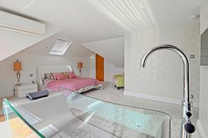 Photo 6- click for photo gallery